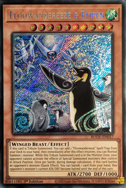 Flowagrantiso & Empen