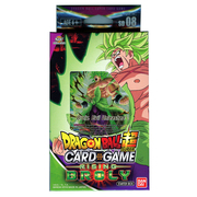 Starter Decks