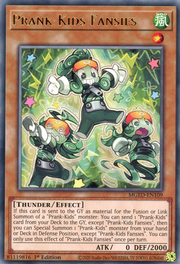 Diventsiones Brominiños