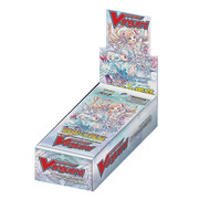 Booster Boxes