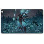 Playmats