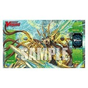 Playmats