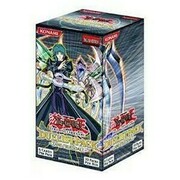 Booster Boxes