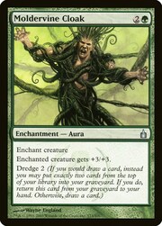 Mantello di Vitemarcia