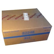 Cases & Displays