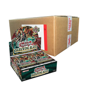 Cases & Displays