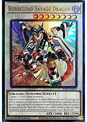 Drago Selvaggio Callibrocarica