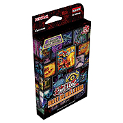 Special & Deluxe Editions