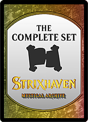 Colecciones completas