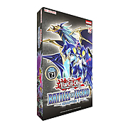 Special & Deluxe Editions