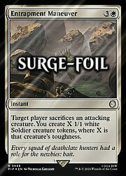 Manovra di Accerchiamento