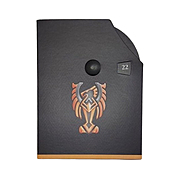 Gaming Stones - Life Counters