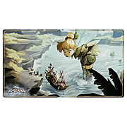 Playmats