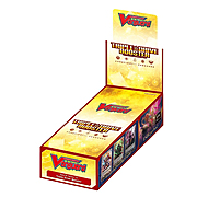 Booster Boxes