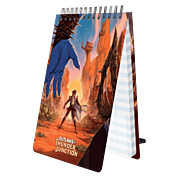 Gaming Stones - Life Counters