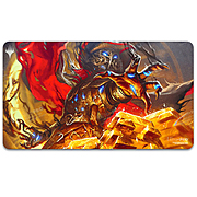 Playmats