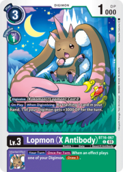 Lopmon