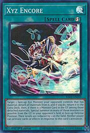 Bis Xyz