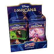 Box Sets