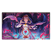 Playmats