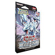 Special & Deluxe Editions