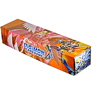 Bundles and Pack Sets