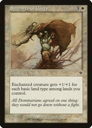 L'Unione Fa la Forza