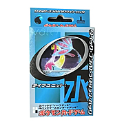 Mazos Preconstruidos