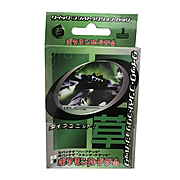 Mazos Preconstruidos