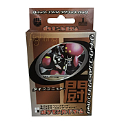 Mazos Preconstruidos