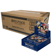 Cases & Displays
