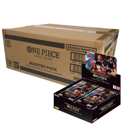 Cases & Displays