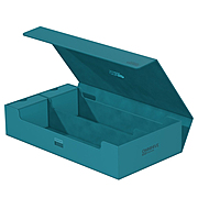 Omnihive 1000+ Xenoskin