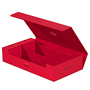 Omnihive 1000+ Xenoskin