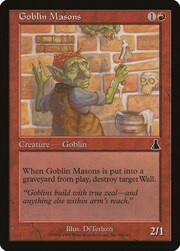 Muratori Goblin