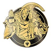 Memorabilia and Gadgets