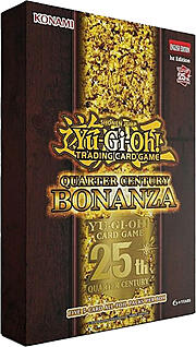 Special & Deluxe Editions