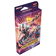 Special & Deluxe Editions