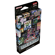 Special & Deluxe Editions