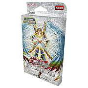 Special & Deluxe Editions