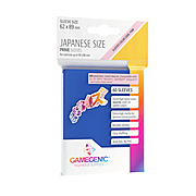 60 Buste Small Gamegenic Prime