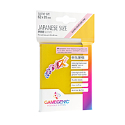 60 Buste Small Gamegenic Prime