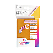 60 Buste Small Gamegenic Prime