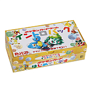 Mazos Preconstruidos