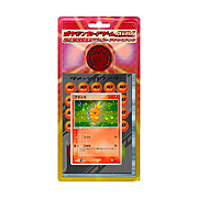 Mazos Preconstruidos