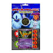 Mazos Preconstruidos