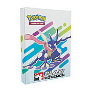 Mazos Preconstruidos