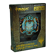 Memorabilia and Gadgets