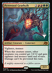 Meccatitano Linfardente