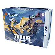 Bundles and Fat Packs